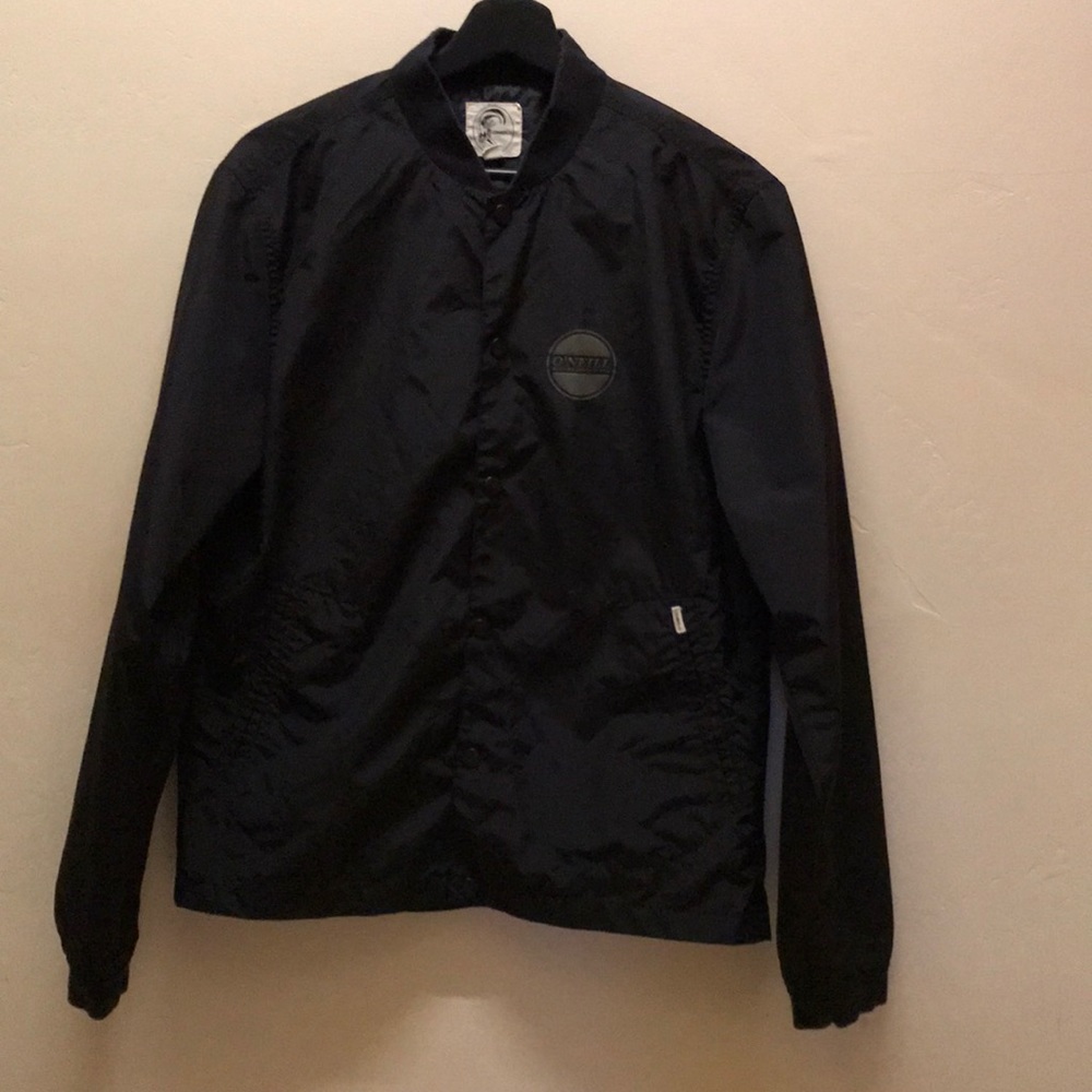 Men’s O’Neill Jacket